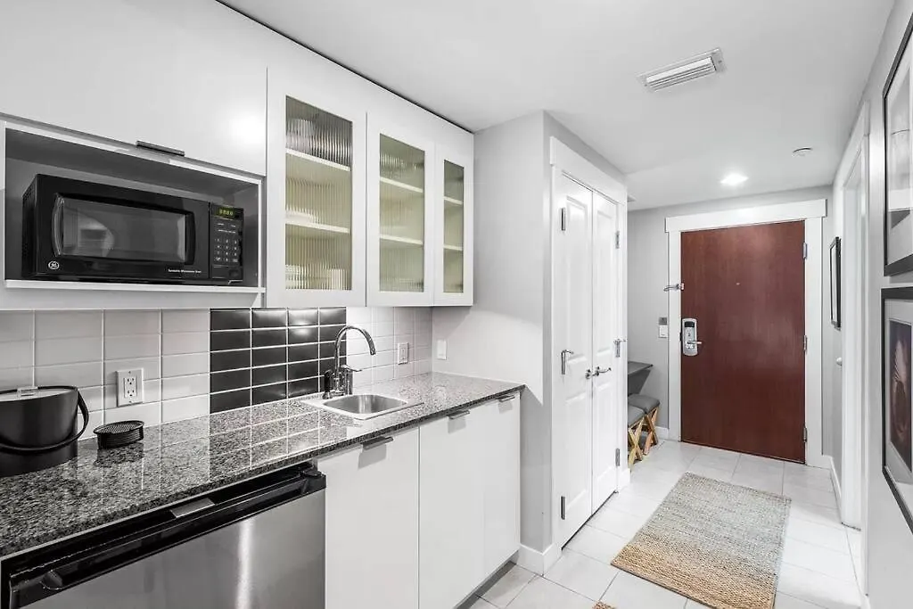 New Baytowne Bahia Breeze Pool View Apartment Destin United States