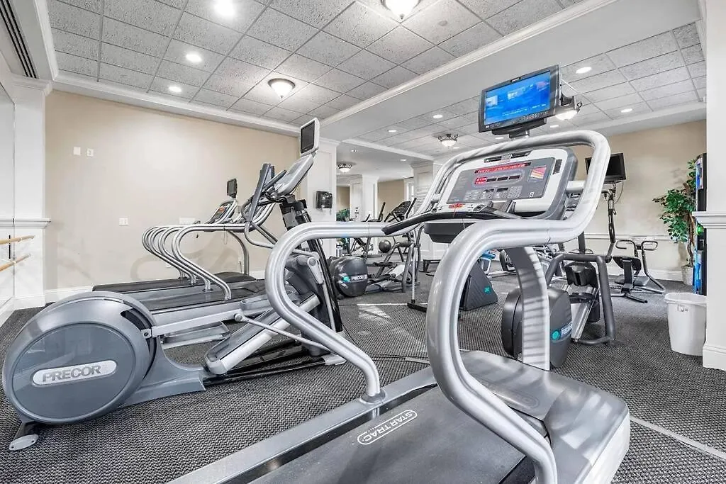 New Baytowne Bahia Breeze Pool View Apartment Destin 0*,  United States