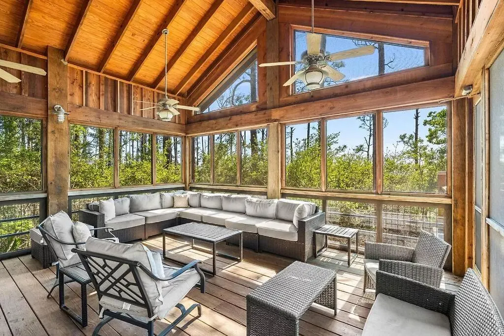 New Baytowne Bahia Breeze Pool View Apartment Destin